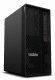 Lenovo ThinkStation P2 Tower #2