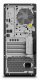 Lenovo ThinkStation P2 Tower #6