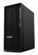 Lenovo ThinkStation P2 Tower #9