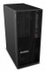 Lenovo ThinkStation P2 Tower #4