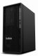 Lenovo ThinkStation P2 Tower #3