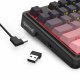 REDRAGON K728SP-RGB-PRO Antonium Pro #6