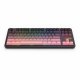 REDRAGON K728SP-RGB-PRO Antonium Pro #4