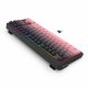 REDRAGON K728SP-RGB-PRO Antonium Pro #5