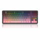 REDRAGON K728SP-RGB-PRO Antonium Pro #2