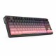 REDRAGON K728SP-RGB-PRO Antonium Pro #8