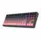 REDRAGON K728SP-RGB-PRO Antonium Pro