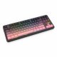 REDRAGON K728SP-RGB-PRO Antonium Pro #3
