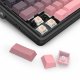 REDRAGON K728SP-RGB-PRO Antonium Pro #7