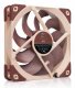 Noctua NF-A12X25 G2 LS-PWM #2