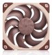 Noctua NF-A12X25 G2 LS-PWM #3