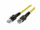 EasyLan CP1OYMSMS0030