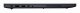 ASUS ExpertBook B5 B5605CCA-PL0034X #10