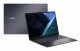 ASUS ExpertBook B5 B5605CCA-PL0034X #9