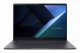 ASUS ExpertBook B5 B5605CCA-PL0034X