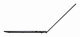 ASUS ExpertBook B5 B5605CCA-PL0034X #11