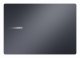 ASUS ExpertBook B5 B5605CCA-PL0034X #7