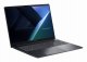 ASUS ExpertBook B5 B5605CCA-PL0034X #3