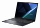 ASUS ExpertBook B5 B5605CCA-PL0034X #4