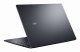 ASUS ExpertBook B5 B5605CCA-PL0034X #6