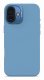 Decoded Silicone Case