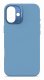 Decoded Silicone Case #4