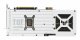 ASUS TUF Gaming TUF-RTX5070TI-16G-BTF-WHITE #4