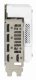 ASUS TUF Gaming TUF-RTX5070TI-16G-BTF-WHITE #8