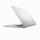 DELL Pro PB16250 #7