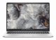 DELL Pro PB16250 #2