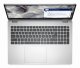 DELL Pro PB16250 #3