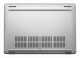 DELL Pro PB16250 #10