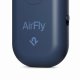 TwelveSouth AirFly Pro 2