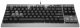 Corsair Vengeance K65
