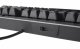 Corsair Vengeance K65 #3