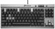 Corsair Vengeance K65 #5