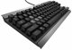 Corsair Vengeance K65 #2