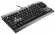 Corsair Vengeance K65 #6