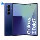 Samsung Galaxy Z Fold7 #2