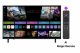 LG QNED 50QNED82A3B #2