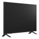 LG QNED 50QNED82A3B #7