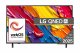 LG QNED 50QNED82A3B