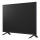 LG QNED 50QNED82A3B #8