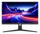 Dahua Technology LM25-E231BN