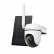 TP-LINK Tapo C615G KIT