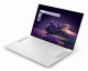 DELL 16 Premium DA16250 #3