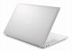 DELL 16 Premium DA16250 #5