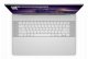 DELL 16 Premium DA16250 #4