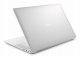 DELL 16 Premium DA16250 #6