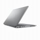 DELL Latitude 5350 #6